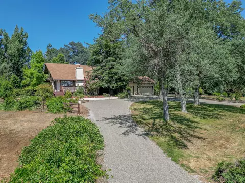 19616 Midland Dr, Redding, CA 96003 photo 38