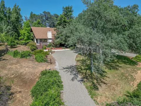 19616 Midland Dr, Redding, CA 96003 photo 40
