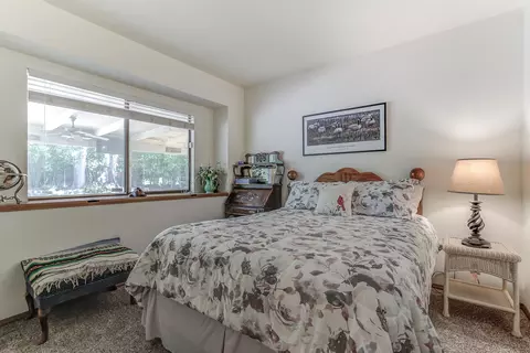 19616 Midland Dr, Redding, CA 96003 photo 12