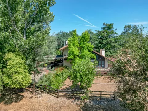 19616 Midland Dr, Redding, CA 96003 photo 48