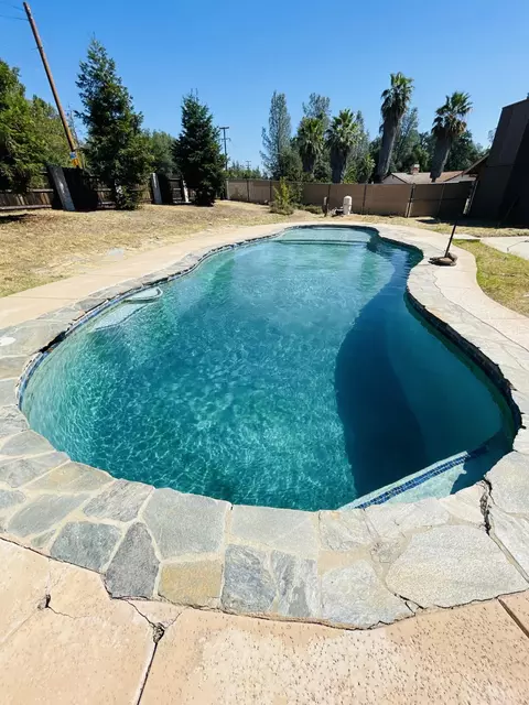 1400 Arroyo Manor Dr, Redding, CA 96003 photo 16