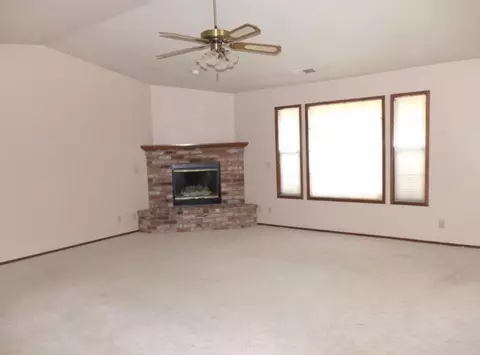1400 Arroyo Manor Dr, Redding, CA 96003 photo 8