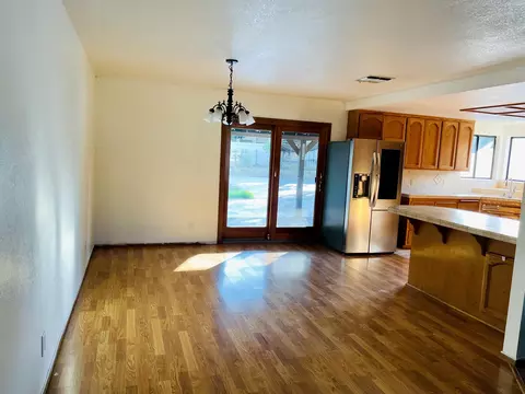 1400 Arroyo Manor Dr, Redding, CA 96003 photo 6