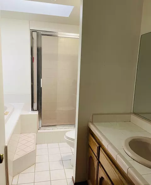 1400 Arroyo Manor Dr, Redding, CA 96003 photo 9
