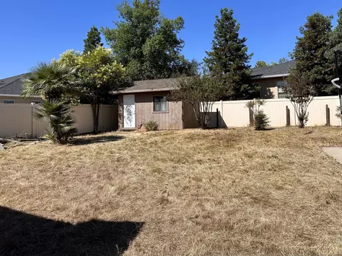 1400 Arroyo Manor Dr, Redding, CA 96003 photo 13