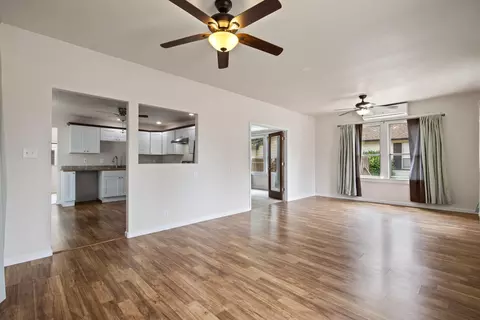 1603 Butte St, Corning, CA 96021 photo 31