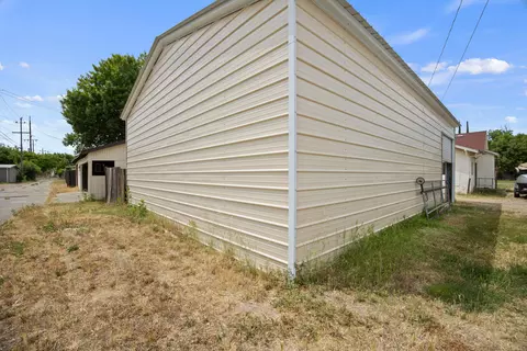 1603 Butte St, Corning, CA 96021 photo 5