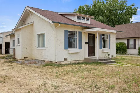 1603 Butte St, Corning, CA 96021 photo 2