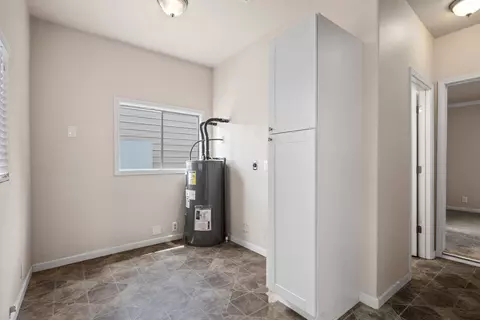 1603 Butte St, Corning, CA 96021 photo 33
