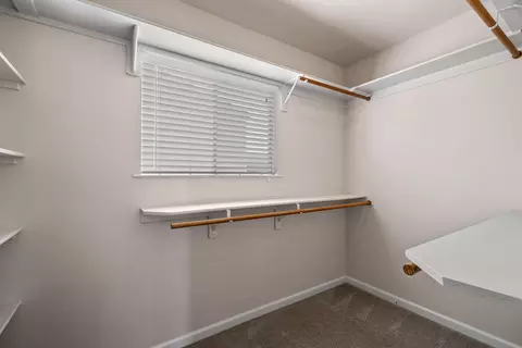 1603 Butte St, Corning, CA 96021 photo 32