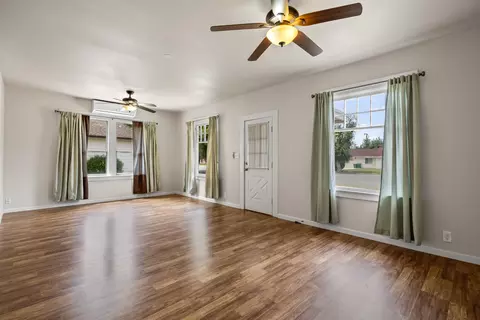 1603 Butte St, Corning, CA 96021 photo 30