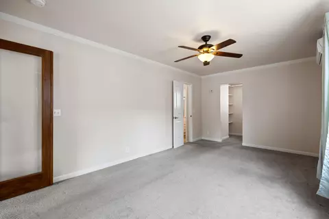 1603 Butte St, Corning, CA 96021 photo 24