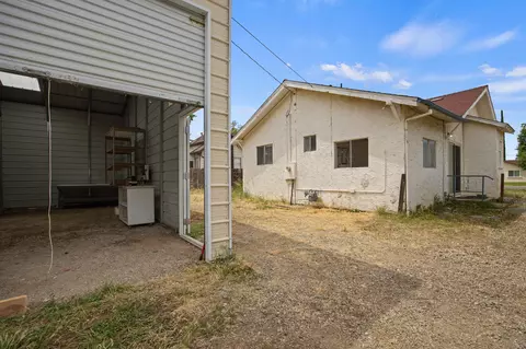 1603 Butte St, Corning, CA 96021 photo 9
