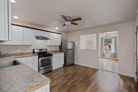 1603 Butte St, Corning, CA 96021 photo 16