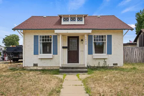 1603 Butte St, Corning, CA 96021 photo 1