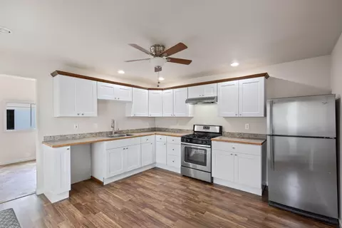 1603 Butte St, Corning, CA 96021 photo 15