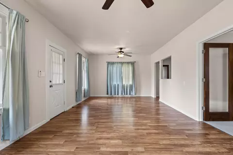 1603 Butte St, Corning, CA 96021 photo 28