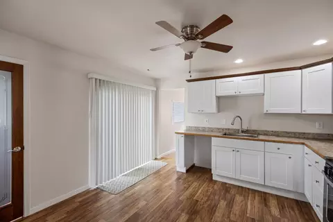 1603 Butte St, Corning, CA 96021 photo 18