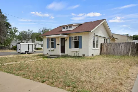 1603 Butte St, Corning, CA 96021 photo 3