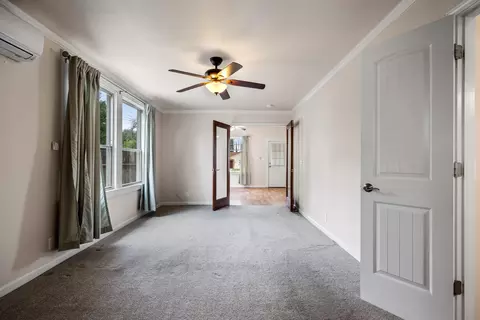1603 Butte St, Corning, CA 96021 photo 21