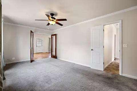 1603 Butte St, Corning, CA 96021 photo 23