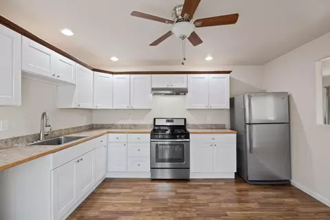 1603 Butte St, Corning, CA 96021 photo 13