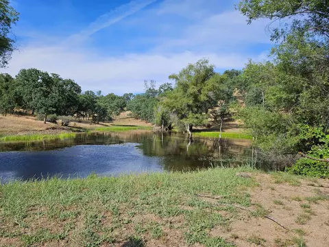 234 Acres Beaver Rd, Oak Run, CA 96069