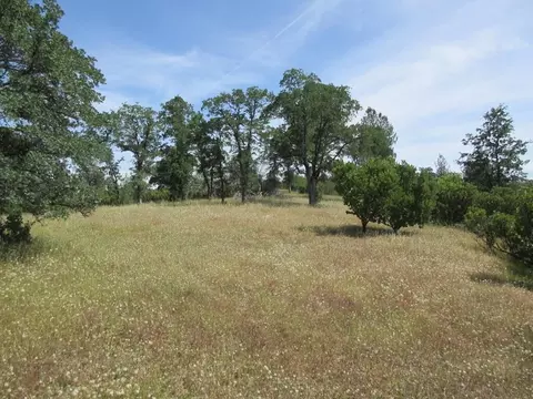 9 Acres Jones Valley Trl, Redding, CA 96003 photo 9