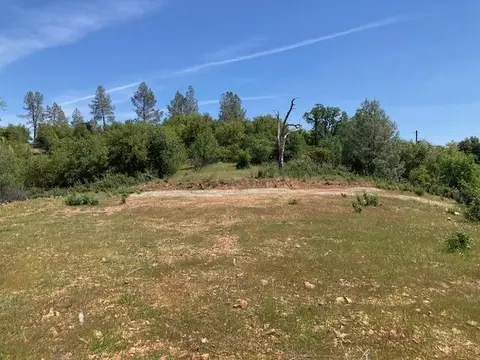 9 Acres Jones Valley Trl, Redding, CA 96003 photo 3