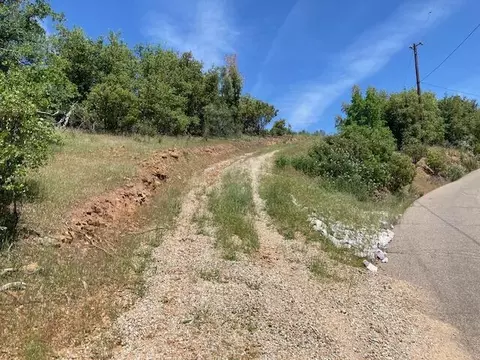 9 Acres Jones Valley Trl, Redding, CA 96003 photo 6