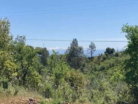 9 Acres Jones Valley Trl, Redding, CA 96003 photo 4