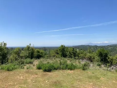 9 Acres Jones Valley Trl, Redding, CA 96003 photo 5
