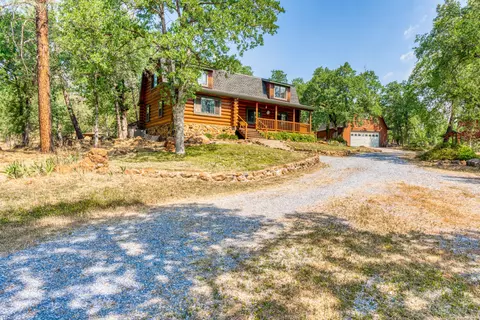 14048 Deep Hole Ln, Redding, CA 96003 photo 31