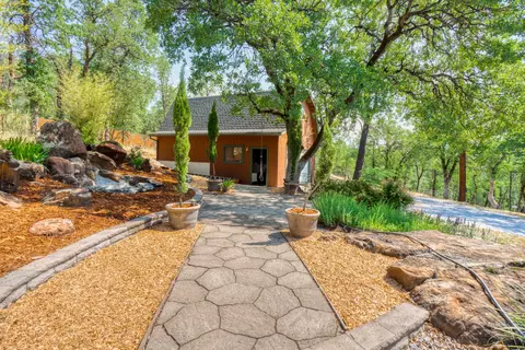 14048 Deep Hole Ln, Redding, CA 96003 photo 6