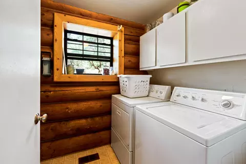 14048 Deep Hole Ln, Redding, CA 96003 photo 24
