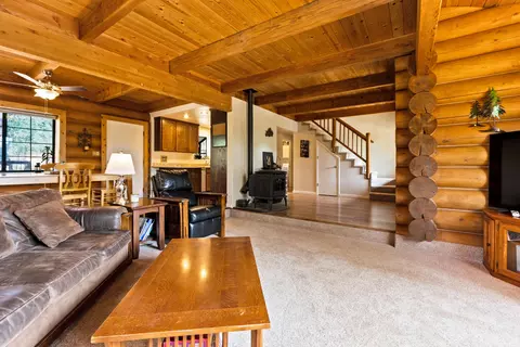 14048 Deep Hole Ln, Redding, CA 96003 photo 9