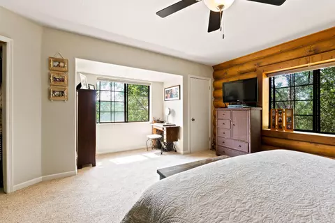 14048 Deep Hole Ln, Redding, CA 96003 photo 19