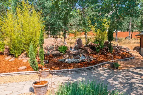 14048 Deep Hole Ln, Redding, CA 96003 photo 39