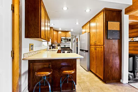 14048 Deep Hole Ln, Redding, CA 96003 photo 15