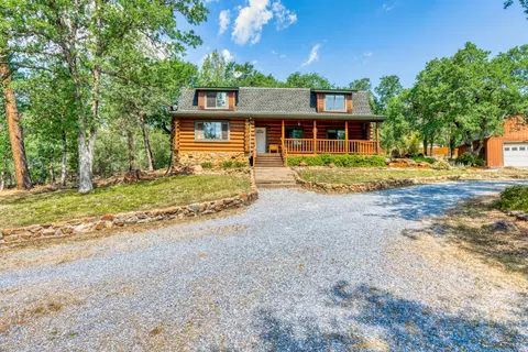 14048 Deep Hole Ln, Redding, CA 96003 photo 29