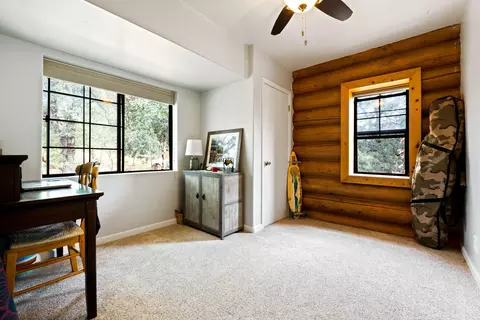 14048 Deep Hole Ln, Redding, CA 96003 photo 23