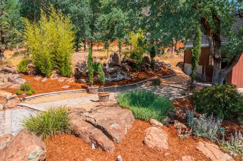14048 Deep Hole Ln, Redding, CA 96003 photo 40