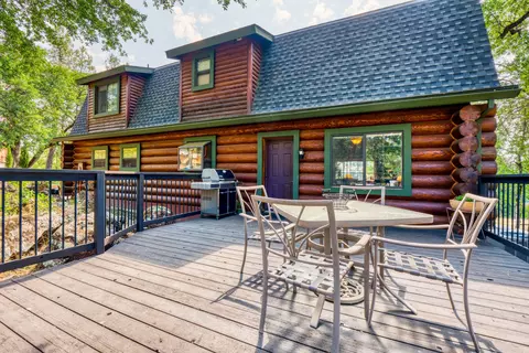 14048 Deep Hole Ln, Redding, CA 96003 photo 36