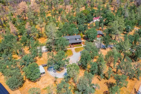 14048 Deep Hole Ln, Redding, CA 96003 photo 43