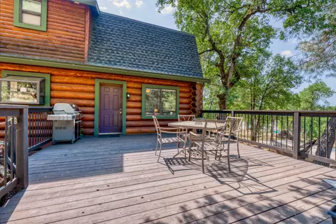 14048 Deep Hole Ln, Redding, CA 96003 photo 37