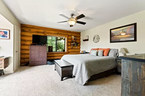 14048 Deep Hole Ln, Redding, CA 96003 photo 17
