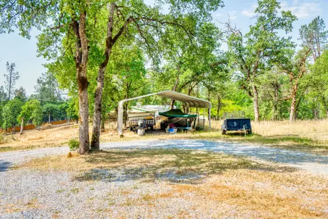 14048 Deep Hole Ln, Redding, CA 96003 photo 28