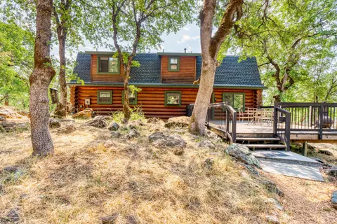 14048 Deep Hole Ln, Redding, CA 96003 photo 34