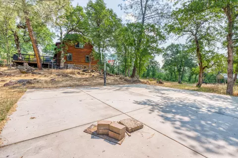 14048 Deep Hole Ln, Redding, CA 96003 photo 33