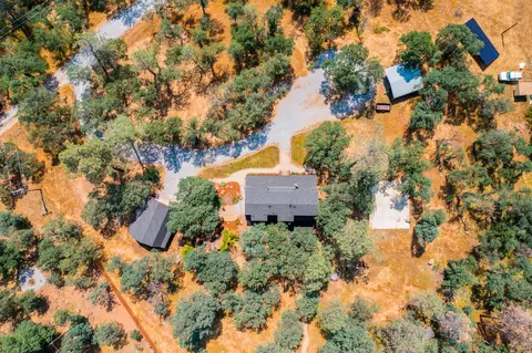 14048 Deep Hole Ln, Redding, CA 96003 photo 41